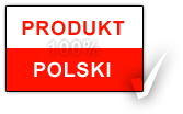 Polski produkt